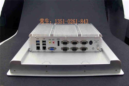 gt; 供应信息 > 工控产品 > 工控机 > 深圳工控机供应商  成都
